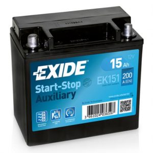 exide-start-stop-auxiliary