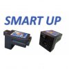 SMART UP  Référence : ACCESSOIRES – Image 2