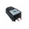 CBHF2-XP 36-30  Référence : CBHF2XP