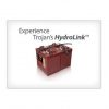 Hydrolink System  Référence : Hydrolink System – Image 2