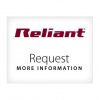 RELIANT AGM TROJAN  Référence : RELIANT AGM – Image 2