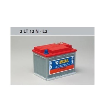 2 LT 12N - L2  Référence : 2LT12NL2