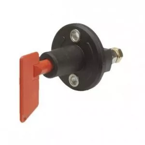 COUPE BATTERIE  Référence : ACCESSOIRES