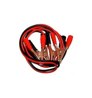 cables