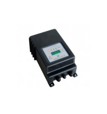 CBHF1-V2 12-8  Référence : CBHF1 V2