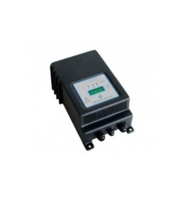 CBHF1 -V2 24-16  Référence : CBHF1 V2