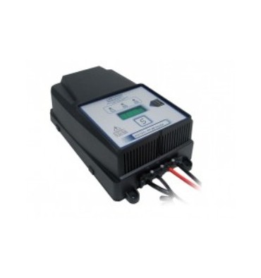 CBHF2-XP 12-30  Référence : CBHF2XP