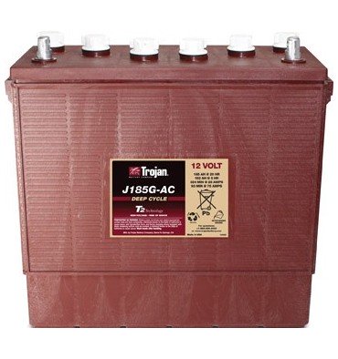 J185 GAC  Référence : J185GAC