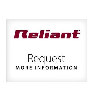 RELIANT AGM TROJAN  Référence : RELIANT AGM – Image 2