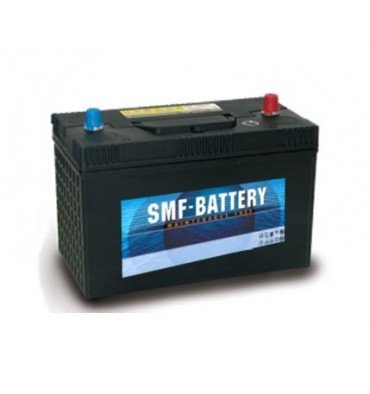 SMF1000LA  Référence : SMF1000LA