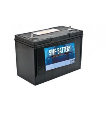 SMF1000LS  Référence : SMF1000LS
