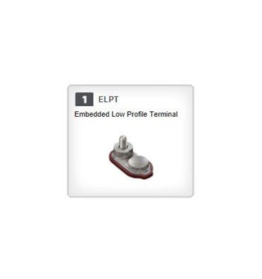 ELPT  Référence : ELPT