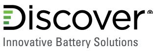 discover-battery-accus-plus