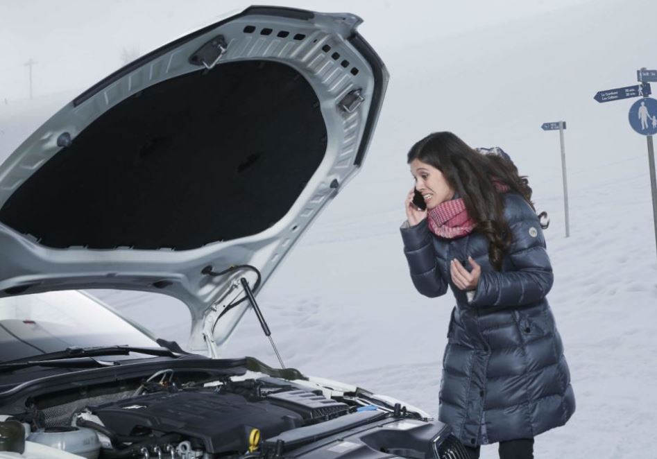 panne-batterie-par-grand-froid