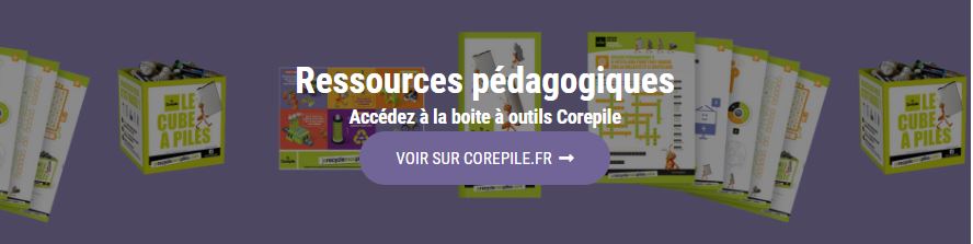 ressources pedagogiques 