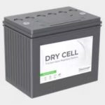 ev31a-a-monobloc-discover-agm-traction-industrie-autolaveuse ev31a-a-monobloc-discover-agm-traction-industrie-autolaveuse