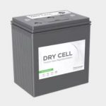 evgt6a-a-monobloc-discover-agm-autolaveuse-industrie-traction-accus-plus evgt6a-a-monobloc-discover-agm-autolaveuse-industrie-traction-accus-plus