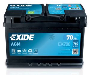 exide-agm