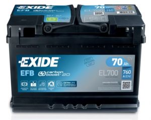 exide-efb