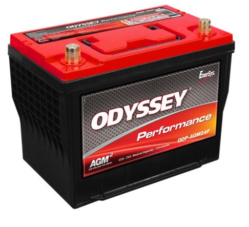 odyssey-battery-agm-24f-performance