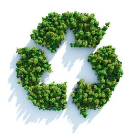 recyclage-et-reconditionnement-ecologie-
