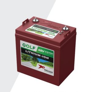 gc2-48v-lithium-trojan-battery