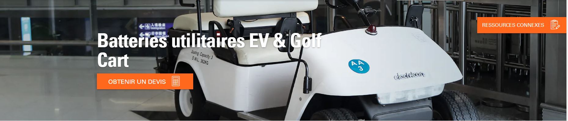 vehicule-electric-golfette-discover-battery-accus-plus