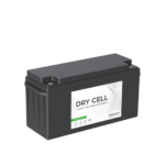 img-ev512a-160-f12m8-abs-20210213-discover-battery-accusplus